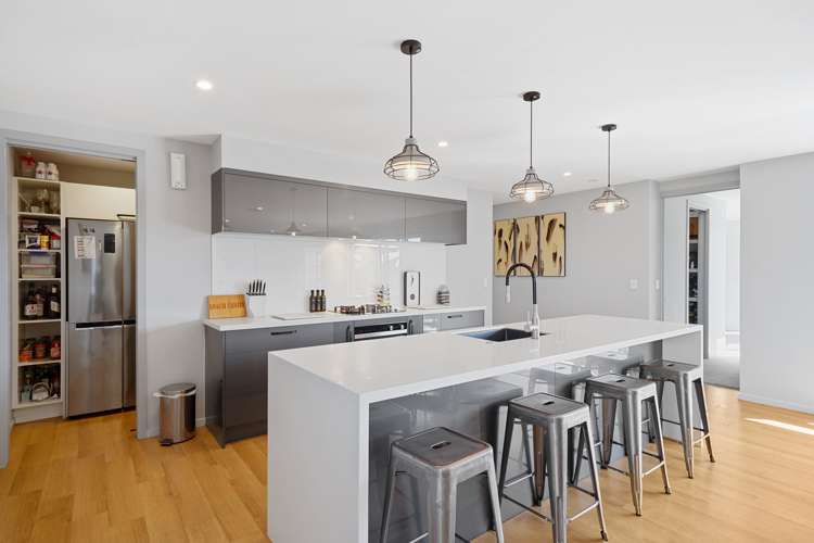 346 Dunns Crossing Road Rolleston_6