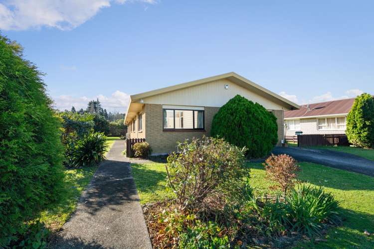 23 Kea Street_0