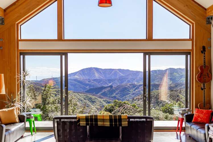 80 Southernthread Road Brooklyn_7