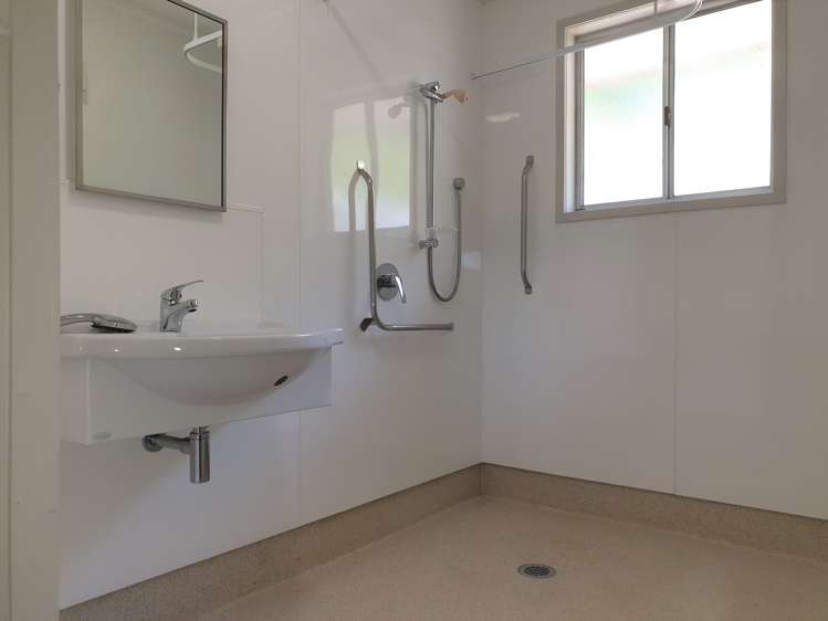 23 Firth View Road Te Puru_18