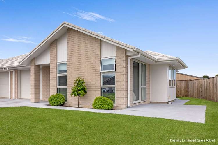 33B Mural Drive Katikati_19