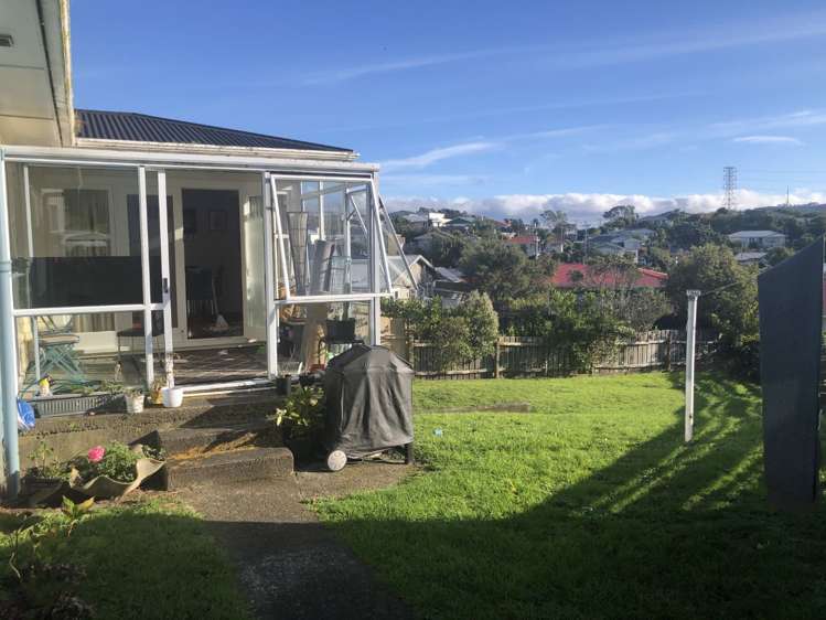 9 Baylands Drive Newlands_9