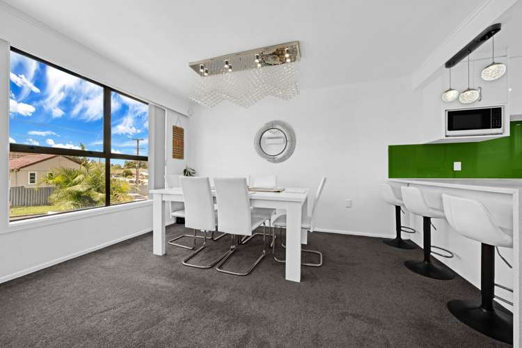 7 Sumner Street Papatoetoe_9