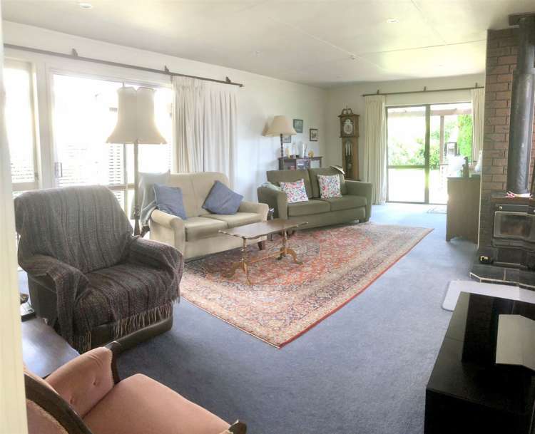 57 Tavistock Road Waipukurau and Surrounds_6