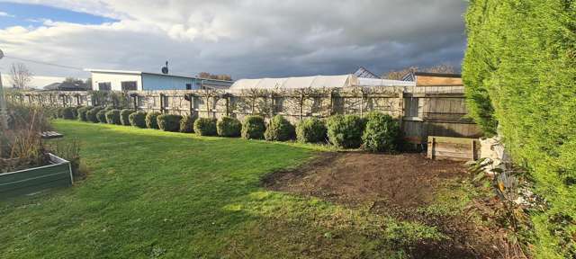 28 Chester Street Otautau_4