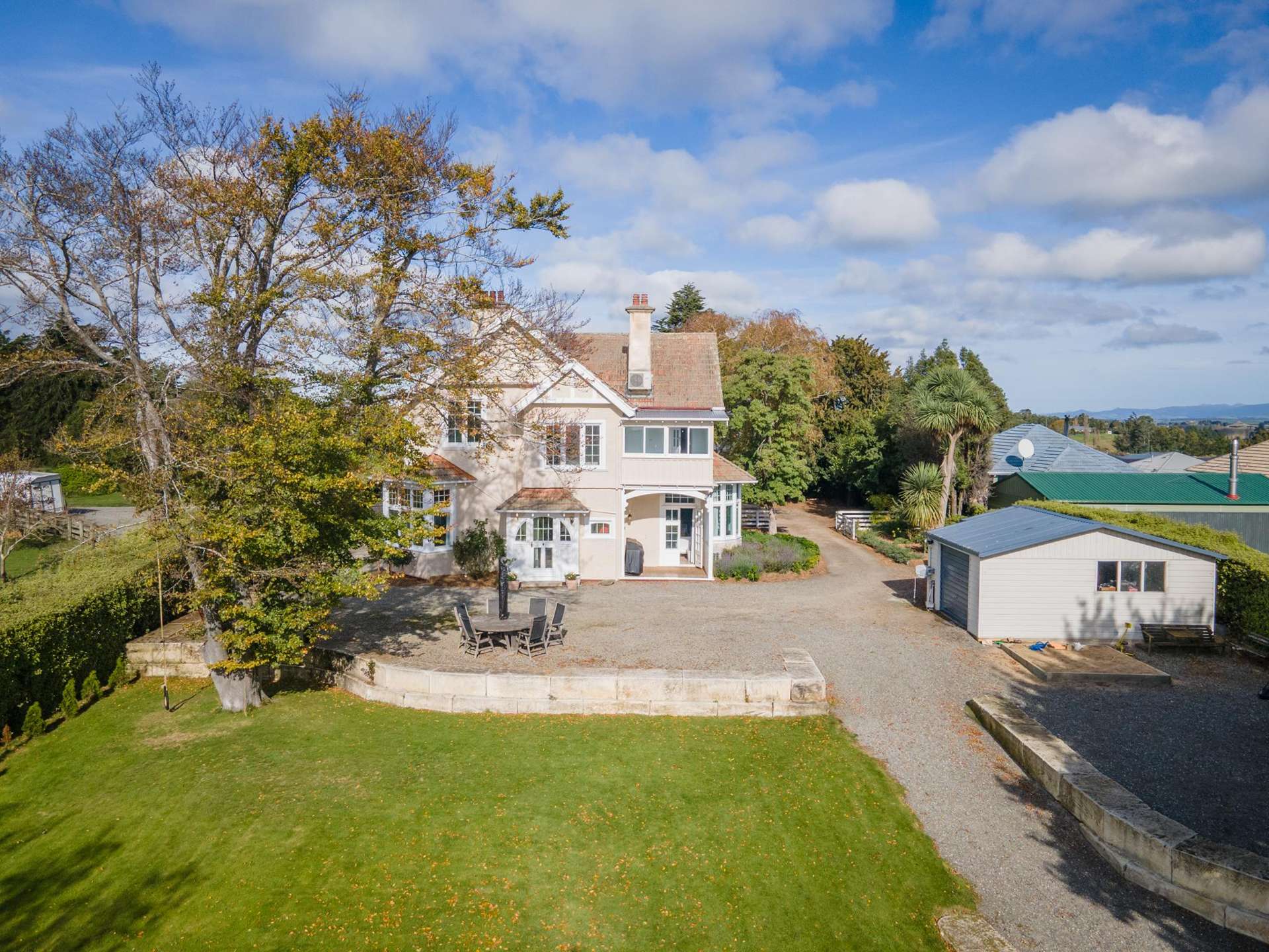 98 Wansbeck Street Oamaru_0