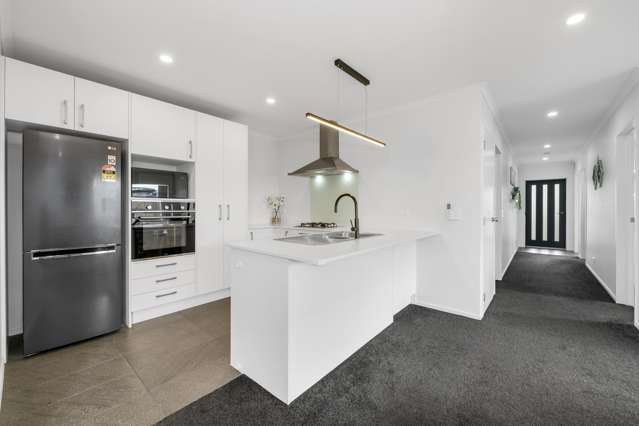 4 Mokopapa Street Takanini_4