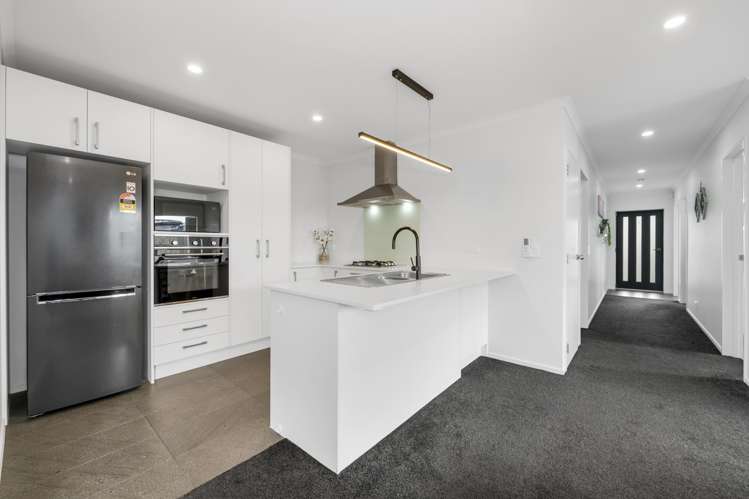 4 Mokopapa Street Takanini_4