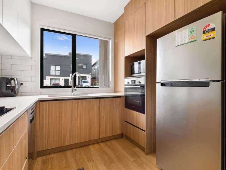 25 Paina Crescent Massey_7