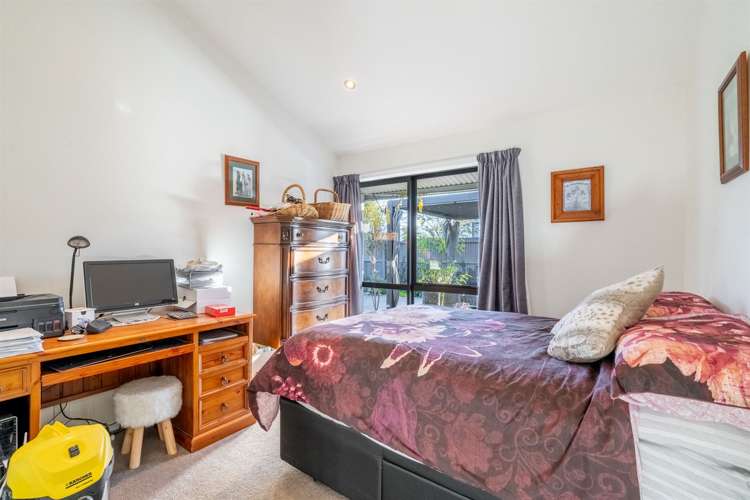 62 Wigan Street Gore_10