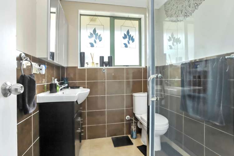 6 Serenity Place Otara_7