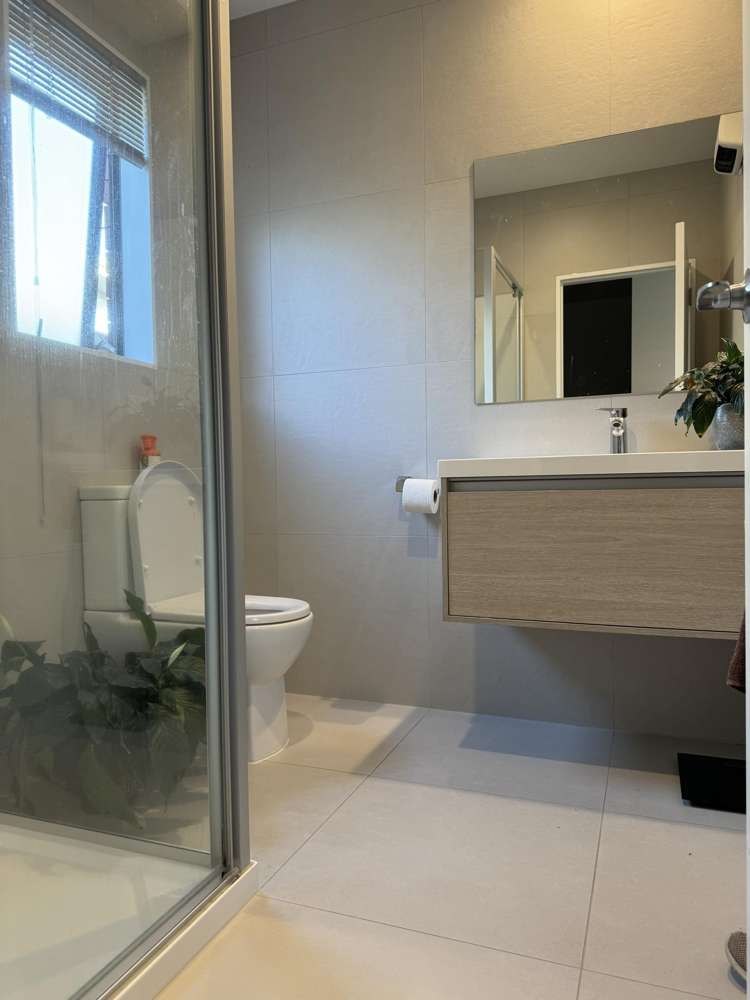 34 PEPENE AVE "WAIATA SHORES" Takanini_9