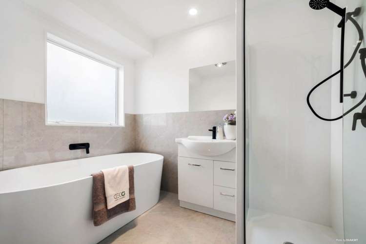 1/64 Browns Bay Road Rothesay Bay_9