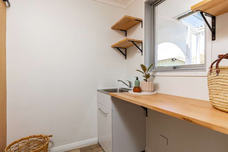 99b Redwood Street Redwoodtown_19