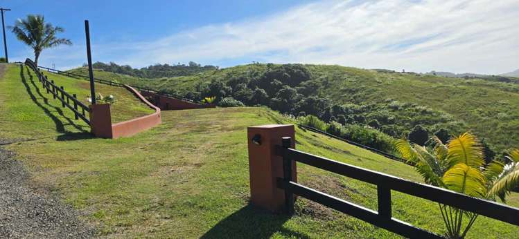 Address withheld Coral Coast_16