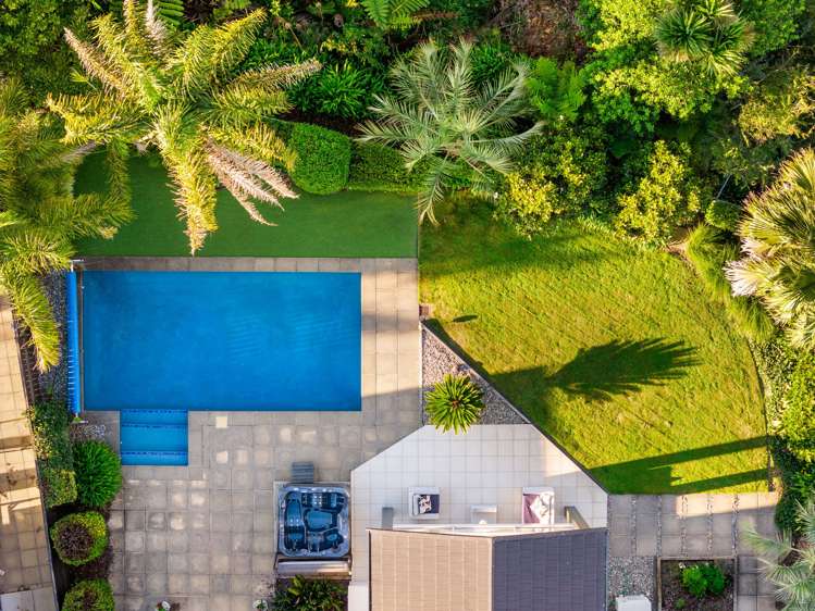 15 The Esplanade Huntington_23