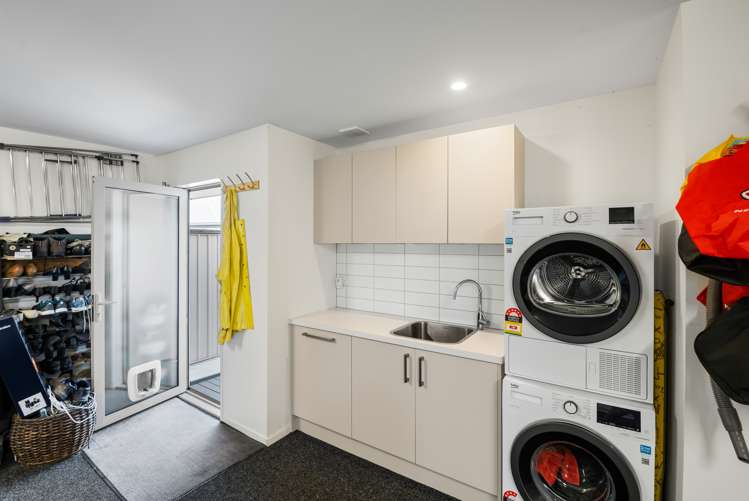 5 Ashton Rise West Melton_17