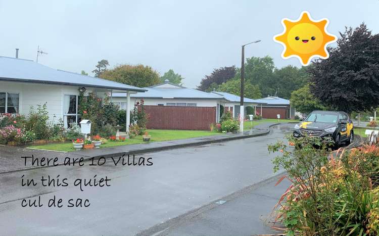 10 Hughes Court, Halls Road Halls Road_18