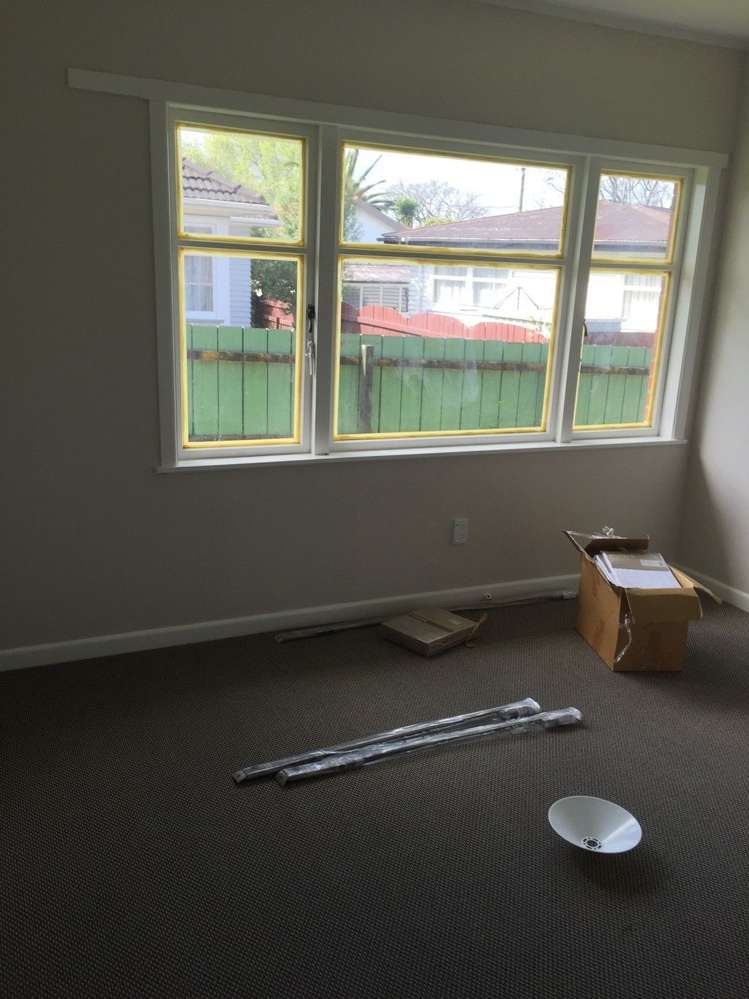 46 Gloucester Road Manurewa_12