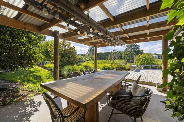 62 Elmwood Road Aongatete_27