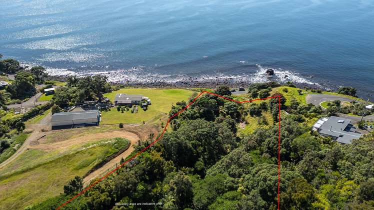 396 Tuateawa Road_2