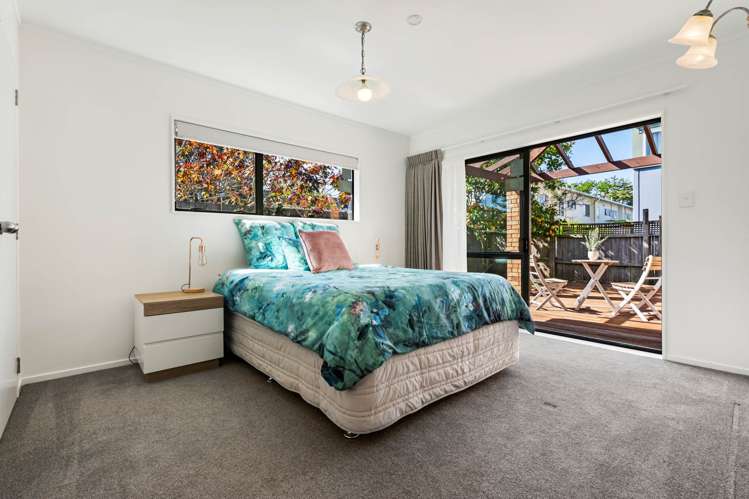 4/26 Inverness Road Browns Bay_12