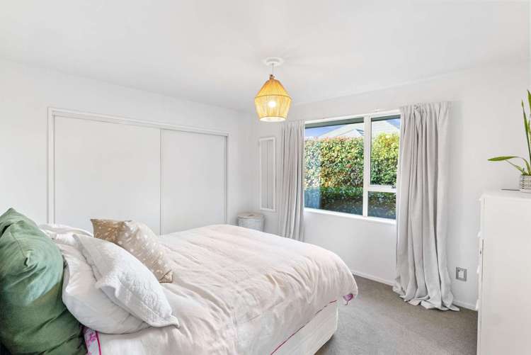 56 Brigham Drive Halswell_10