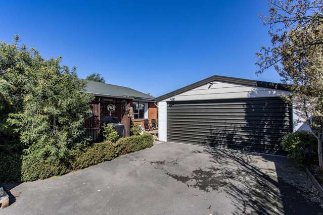 68a Amyes Road Hornby_1