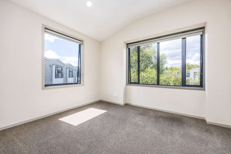 5 Dovedale Place Parnell_12