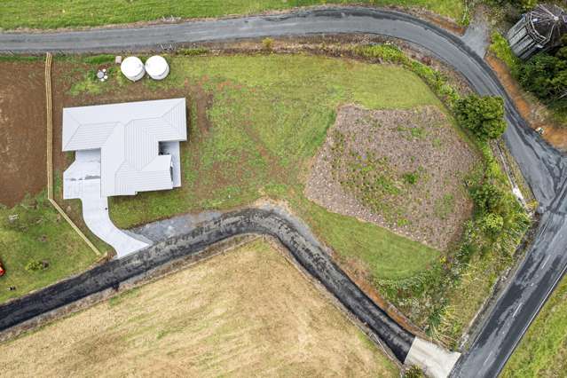 169 Millington Road Maunu_2