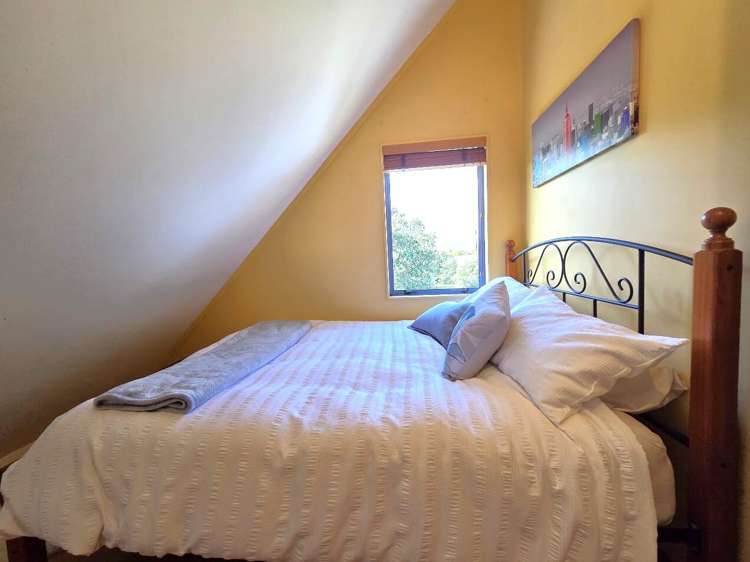 135 Kowhai Avenue Matarangi_11