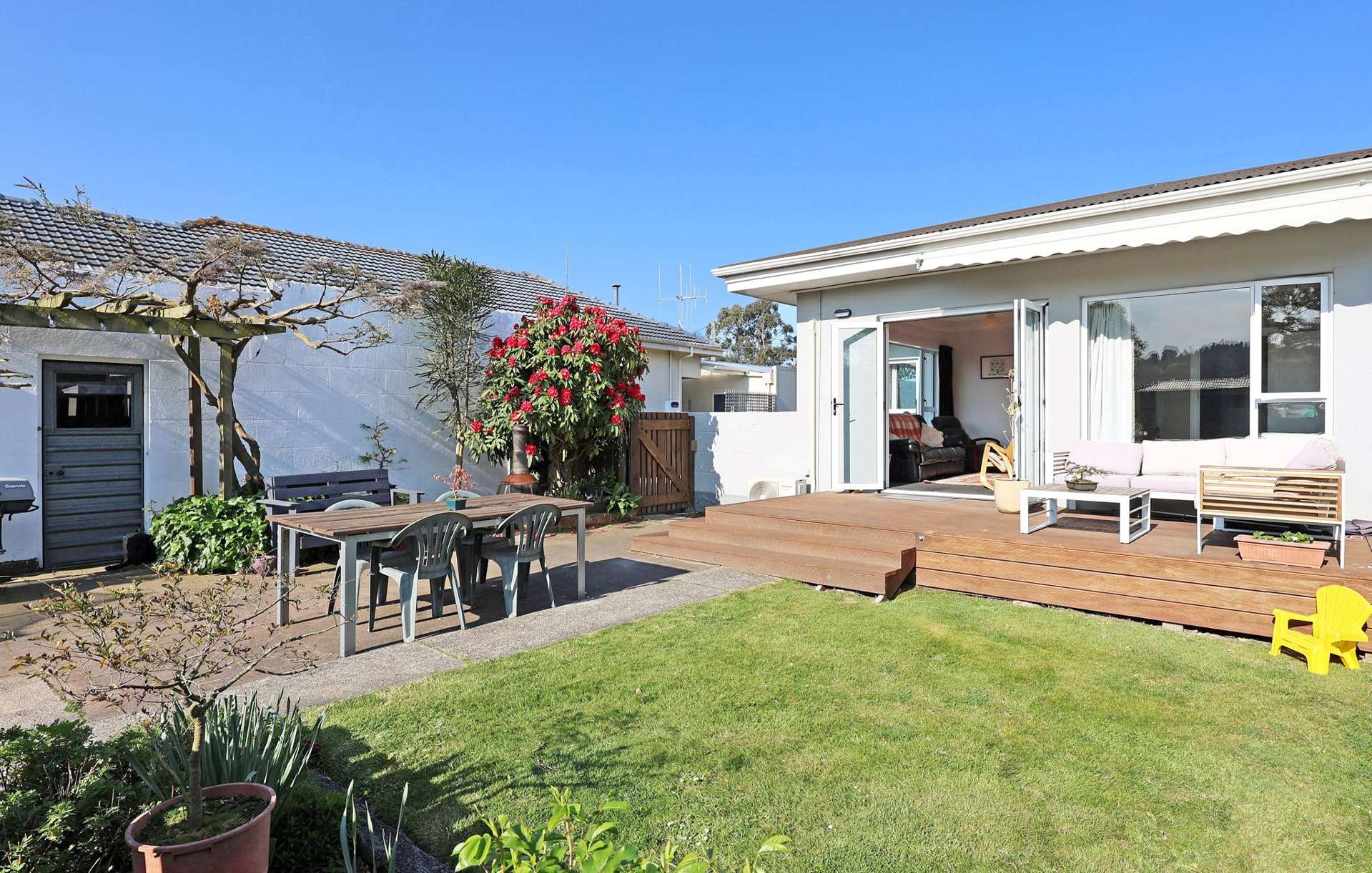 30 Leith Street Oamaru_0