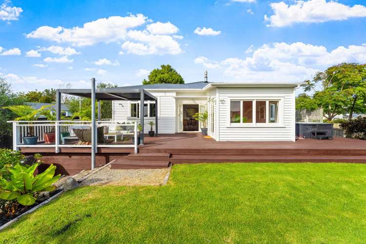 22 Sunrise Boulevard Snells Beach_15