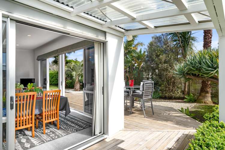 25 Shoemaker Road Waipu_18