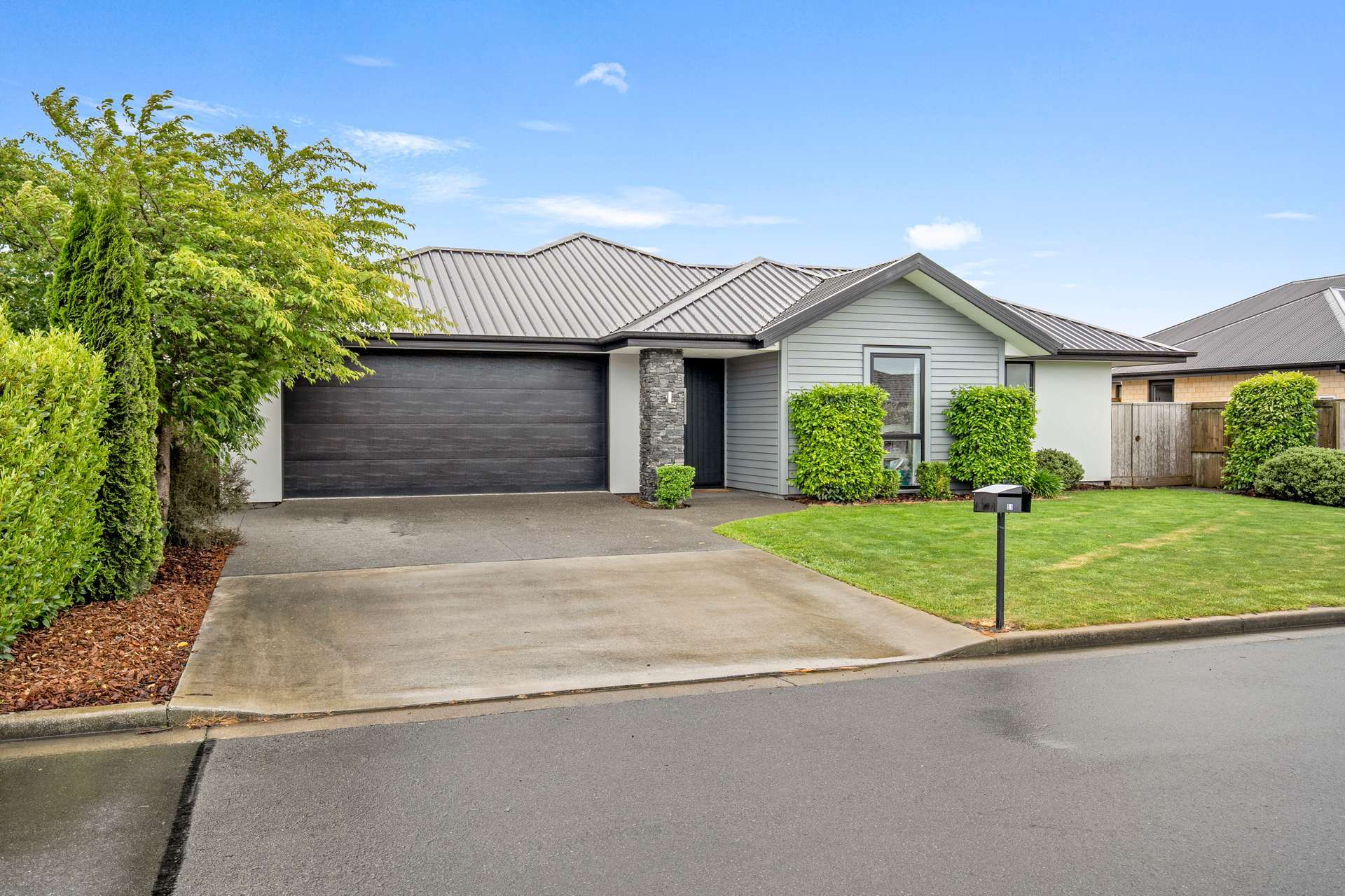 51 Watkins Drive Rangiora_0