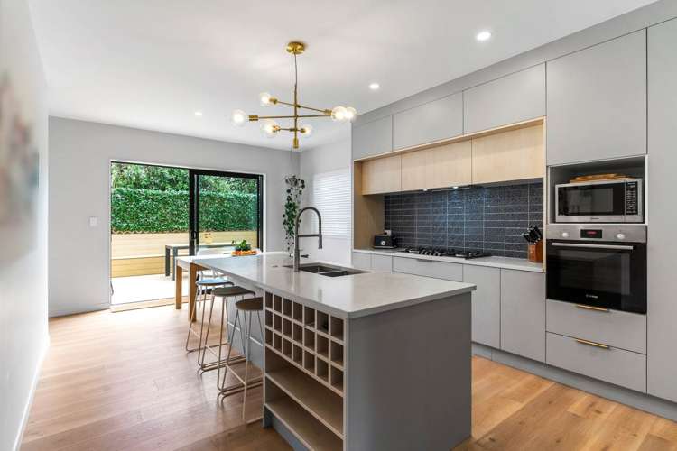 261b Glenfield Road Hillcrest_1