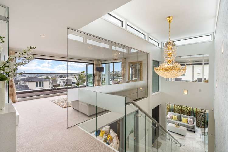 46 Armstrong Farm Drive East Tamaki Heights_8