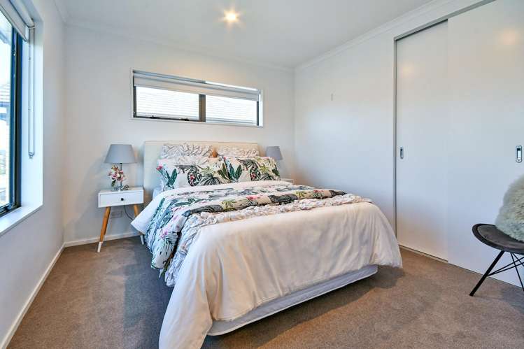 9 Waituarua Drive Takanini_13