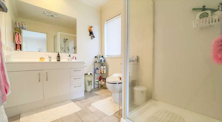 45/11 Manuka Street Matamata_12