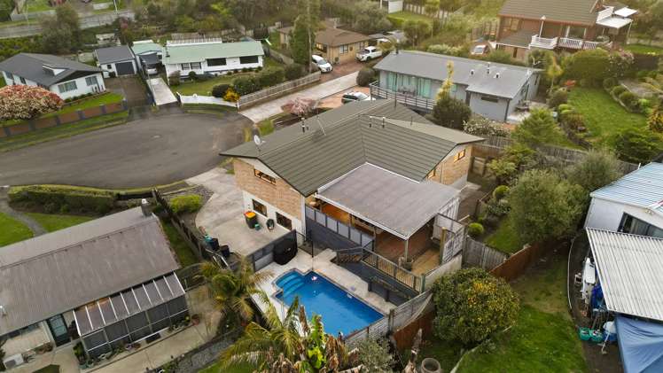 14 Esmae Place Dinsdale_24