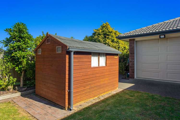 12 Muriwai Boulevard Waiotahi_30