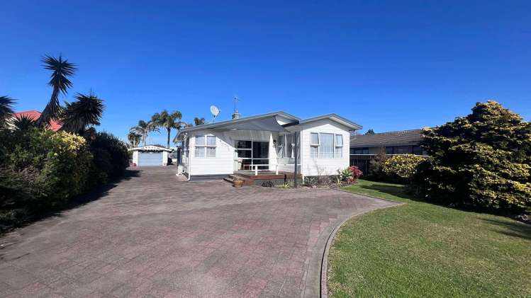 45 Landing Road Whakatane_1