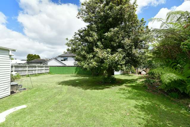 47 Waipani Road Te Atatu Peninsula_3