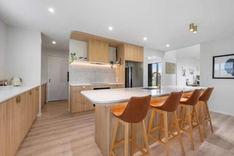 24 Lambies Street Marshland_1