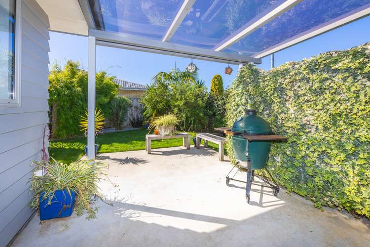 7b Warwick Avenue Saint Andrews_13