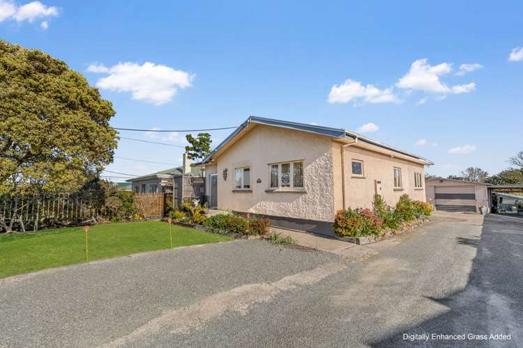 20 Plunket Street Dargaville_26