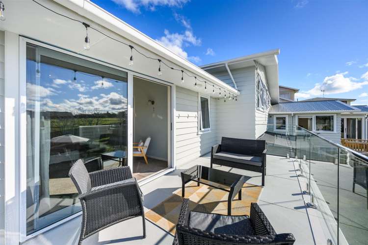 12 Armagh Terrace Marton_9