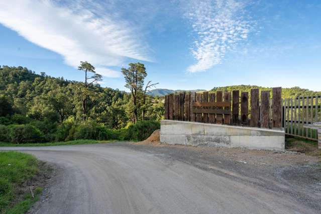 Tuscany Downs - 74 Glentui Bush Road Oxford_2