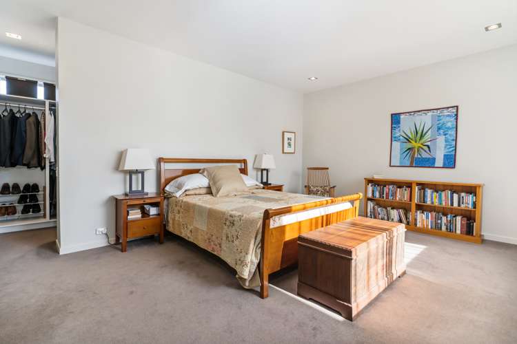 22a Patteson Avenue Mission Bay_18