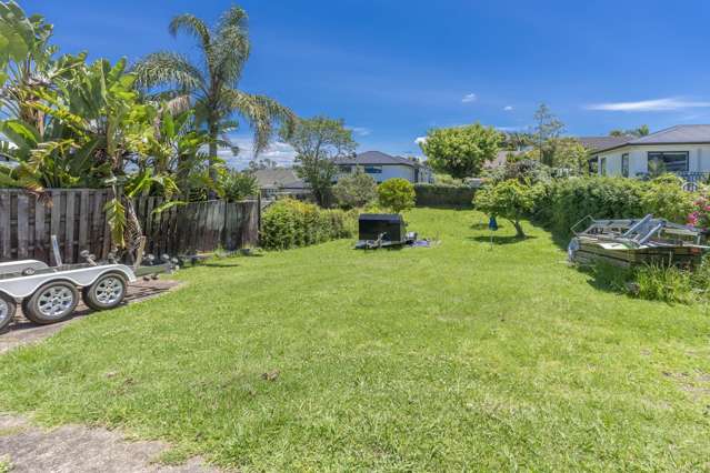 3 Richard Street Westmere_1